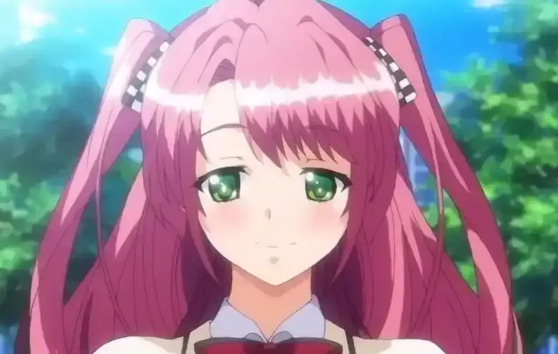 《屈辱》完整版在线观看 - 屈辱日韩动漫HD高清无删减播放 - 全网同步免费观看全集