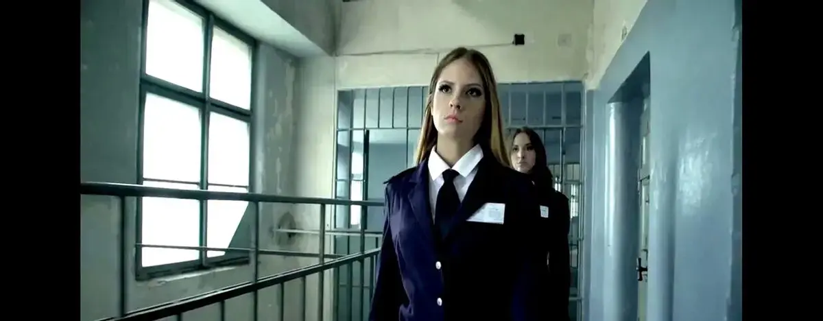 《高压监狱》未删减版高清在线播放-法国电影《高压监狱》HD1080P完整版免费观看-剧情片高压监狱全集无广告流畅播放