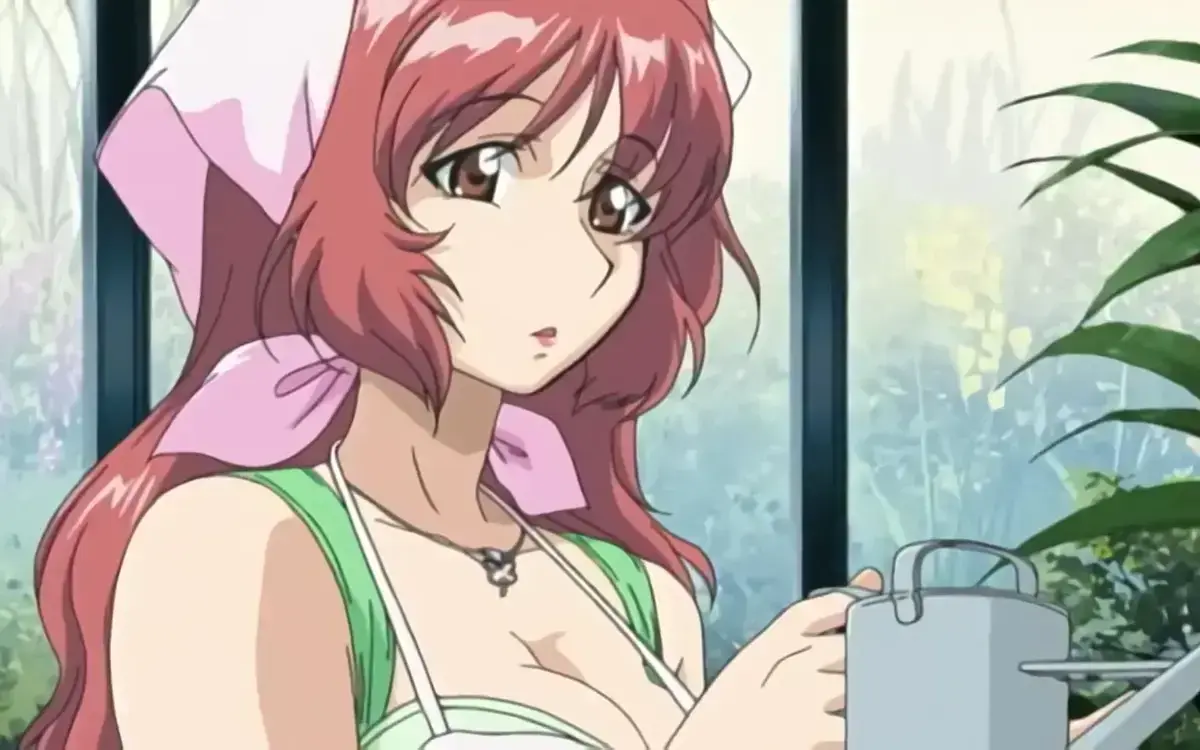 《姐孕》相关资源图片