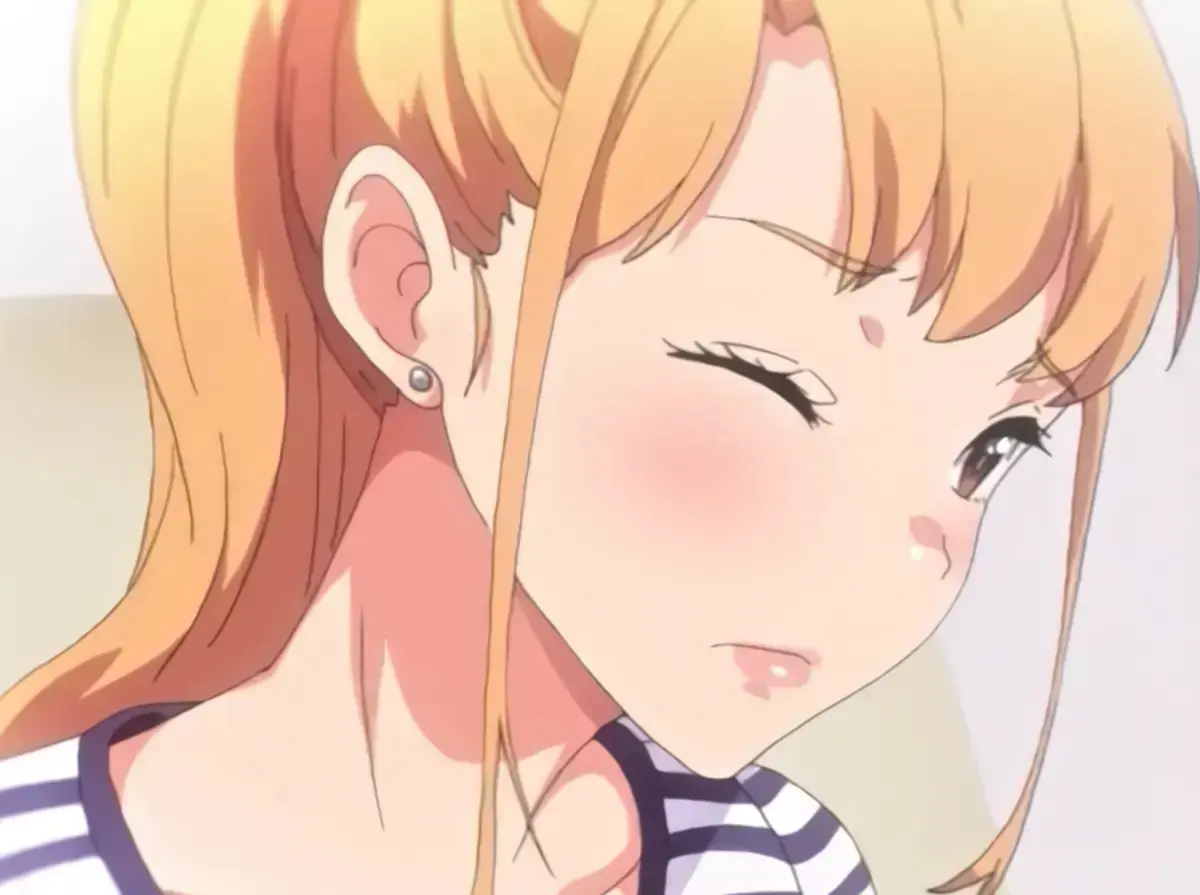 《色色的义姐系列2》全集高清-免费在线观看-网盘资源速领-全网首发-高清全集免费下载-蓝光无卡顿-免费播放-樱花动漫-故事到底有多“敢”？