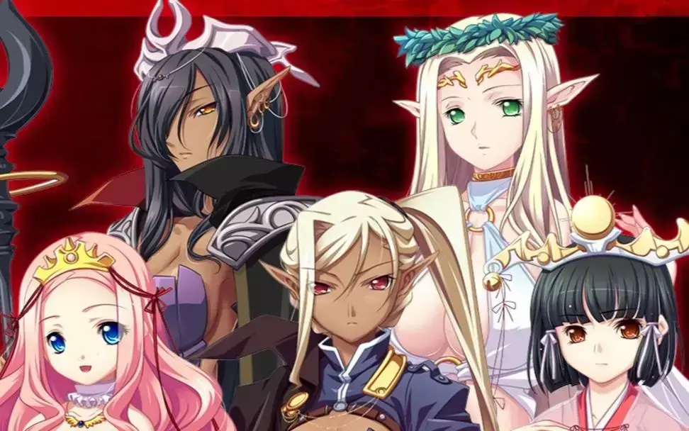 《黑兽》未打码版在线观看高清-黑兽全季无删减资源免费看-《黑兽》1-6集HD完整版樱花动漫