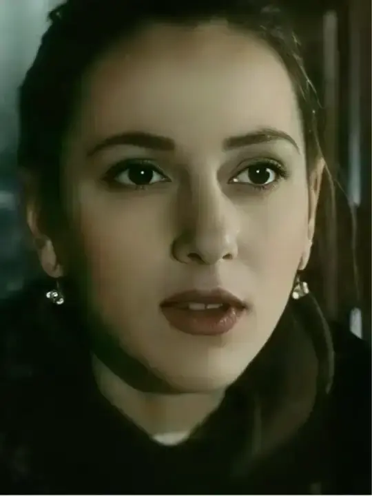 赛伦selen意大利满天星无删减版1080P高清在线看-《赛伦selen意大利满天星》免费观看完整电影-欧美经典全系列网盘资源下载