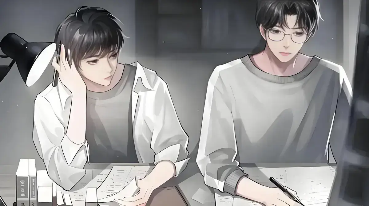 《乐可》漫画全集高清在线观看 - 未删减完整版免费看 - 支持手机电脑多端