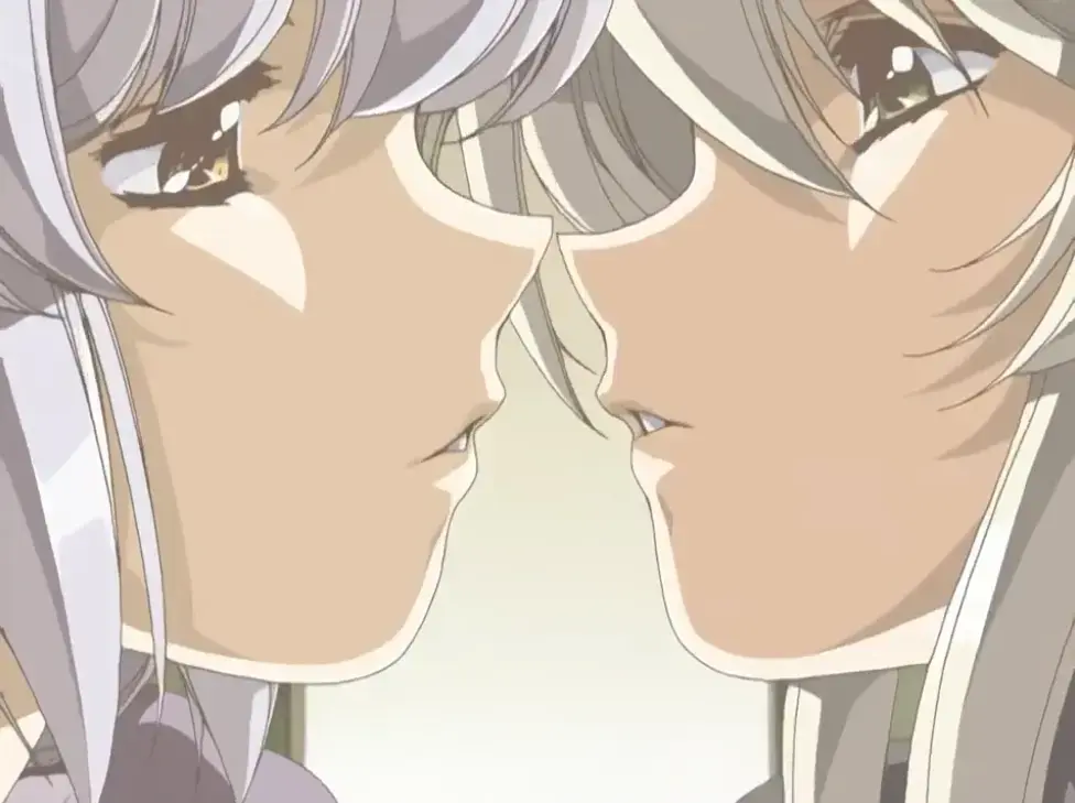 《Front Innocent》全集高清在线观看-1080P超清未删减版免费播放-漆原智志经典动漫《Front Innocent》无广告网盘资源下载