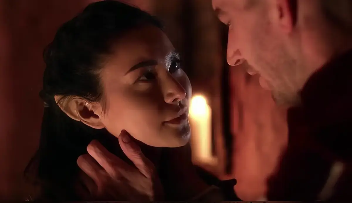 《Rae.Lil.Black.Crooked.Throne.Part2》1080P高清未删减中字-全网首播Rae.Lil.Black.Crooked.Throne.Part2在线观看-免费无广告完整版