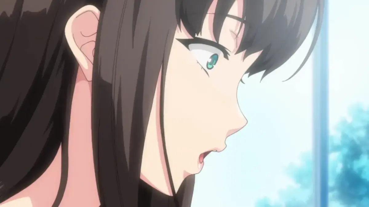 免费观看《放荡家庭教师的NTR报告》动漫全集 - 高清在线播放无广告 - 剧情引人入胜，画质清晰流畅