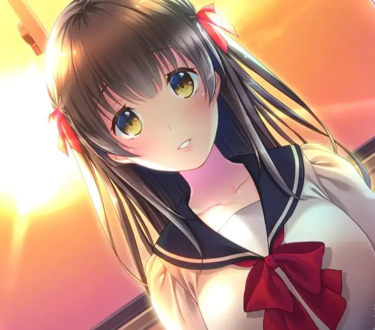 欲望与伪装《White Blue ～都合のいい白衣～》1080P-樱花动漫免费观看-高清完整版医疗题材OVA