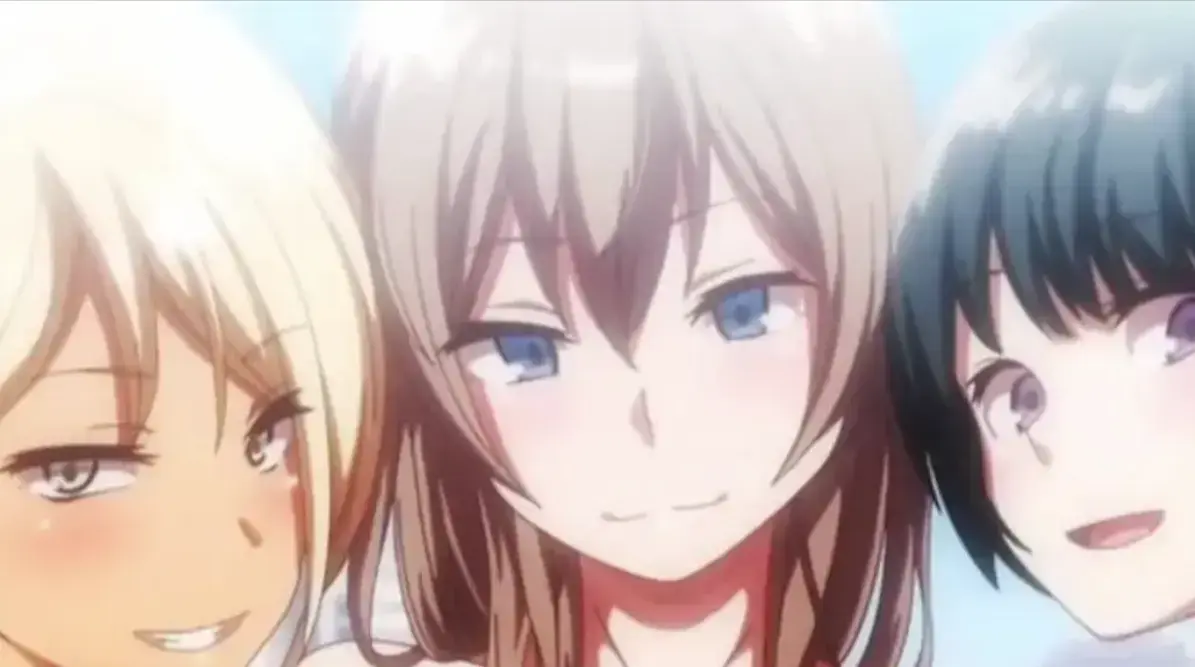 《我家的弟弟真的很大哦,不来看看吗?》无删减全集免费在线观看-樱花动漫1080P高清播放-这部治愈番剧超甜无刀片