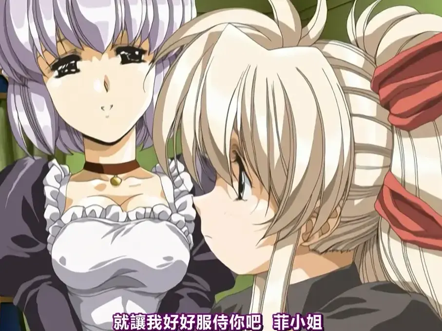 《Front Innocent》未删减版高清全集 - 免费在线观看无广告 - 《Front Innocent》百度网盘秒存资源+超清画质