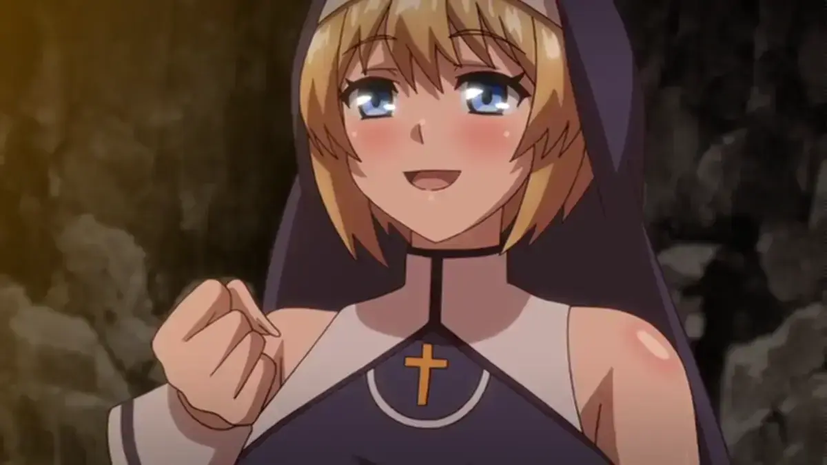 《圣痕的亚莉亚》高清完整版免费在线看-圣痕的亚莉亚迅雷百度云资源下载-2024最新全集未删减免费追番超清画质