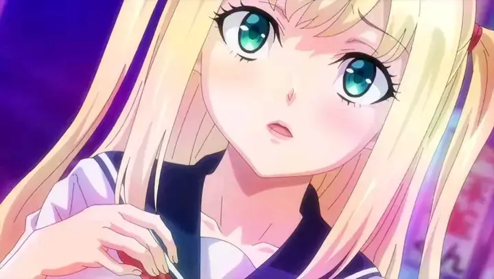 《纯纯公主的唇唇》动漫1080P高清完整版_免费在线观看全集资源_纯纯公主的唇唇无修HD下载