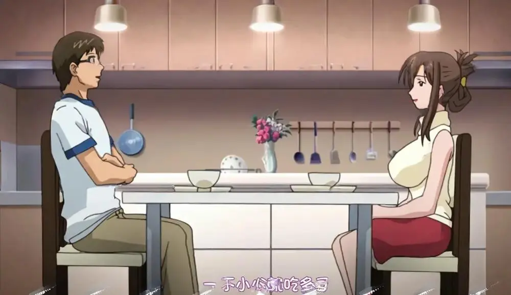 《我不知道的妻子真面貌》全集免费观看-动漫《私の知らない妻の貌》无删减版在线播放-1080P高清画质中文字幕-无广告流畅追更