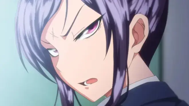 《夕颜》全集网盘资源免费下载-雷火剑OVA《夕颜》未删减完整版高清播放-高冷女教师的禁忌坠落与人性