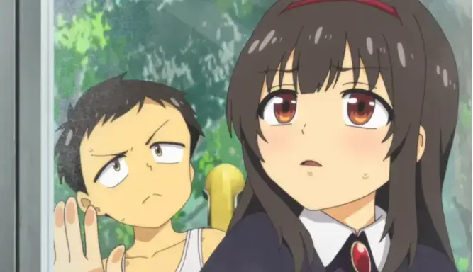 《夏与箱》HD高清全集免费在线观看-《夏与箱》未删减版无广告网盘资源-动漫夏与箱纯净版1080P播放