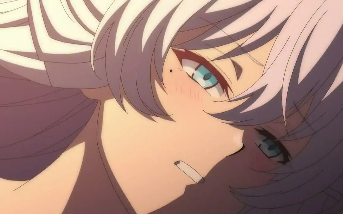 棍勇完整版《棍之勇者》日漫高清免费观看 - 棍之勇者无修版全集 - 最新日本动漫资源在线