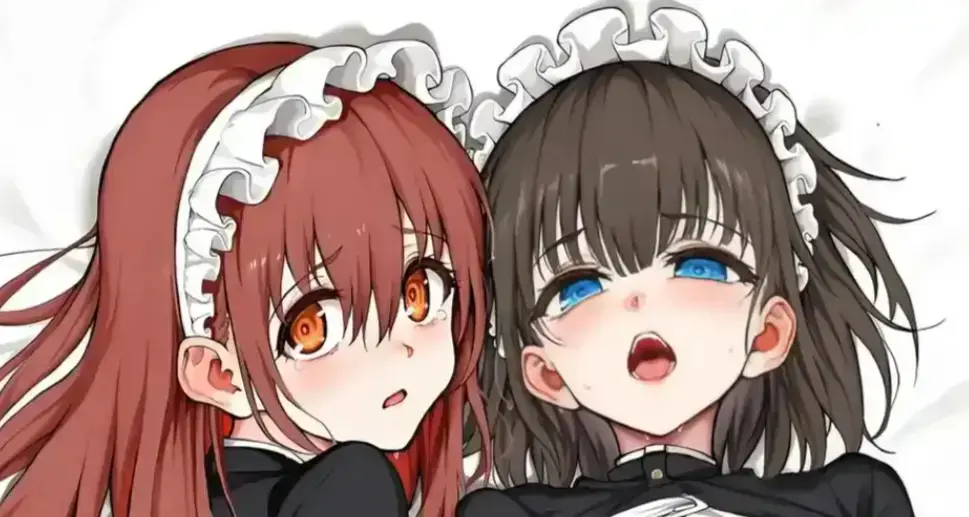 《女仆教育琉璃川 2》未删减全集4K超清在线观看-《女仆教育琉璃川 2》磁力链百度网盘双端下载-女仆教育琉璃川 2免VIP纯净播放