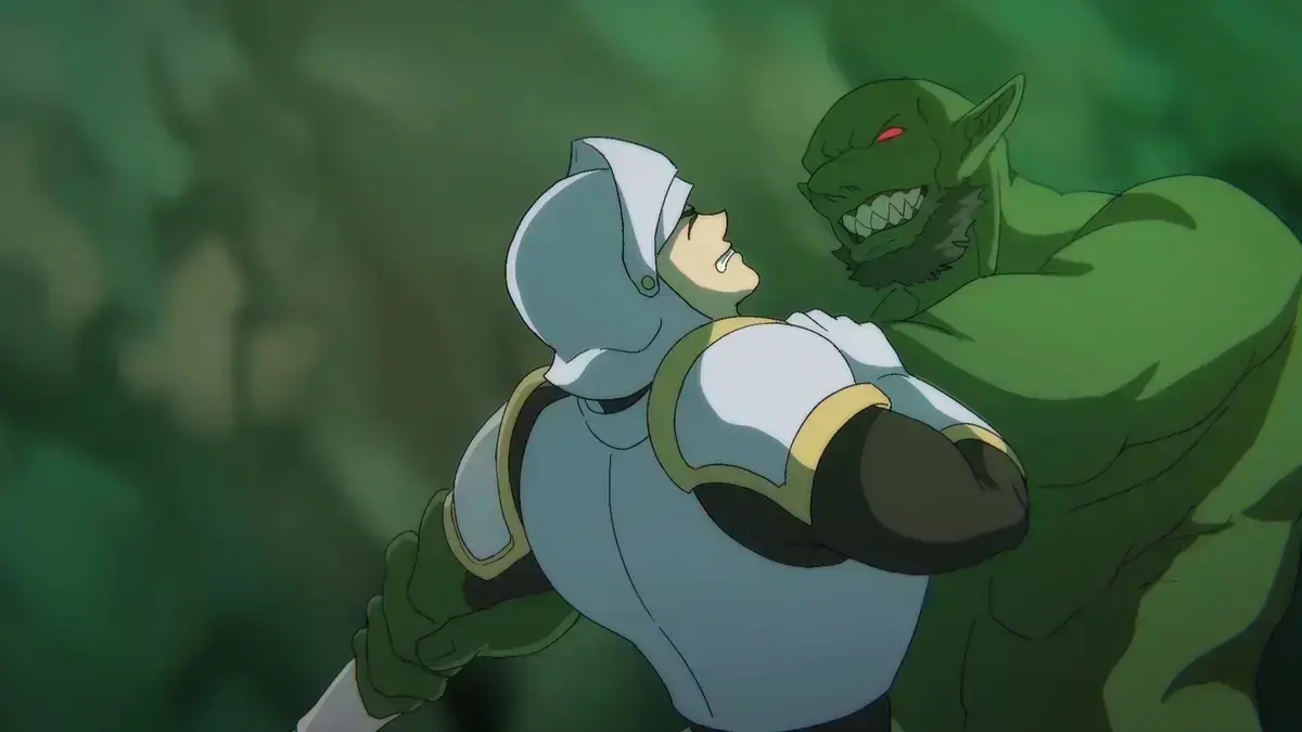 2024新番《哥布林的巢穴》双男主篇1-5集-无修HD画质在线播放-哥布林巢穴未删减版极速云播-樱花动漫官方正版资源-5集全蓝光下载通道