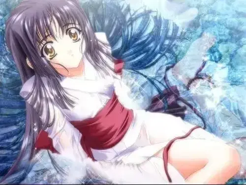 《无颜之月》第一季全集樱花动漫1440p无修版在线看-全网首发未删减资源-高清画质播放