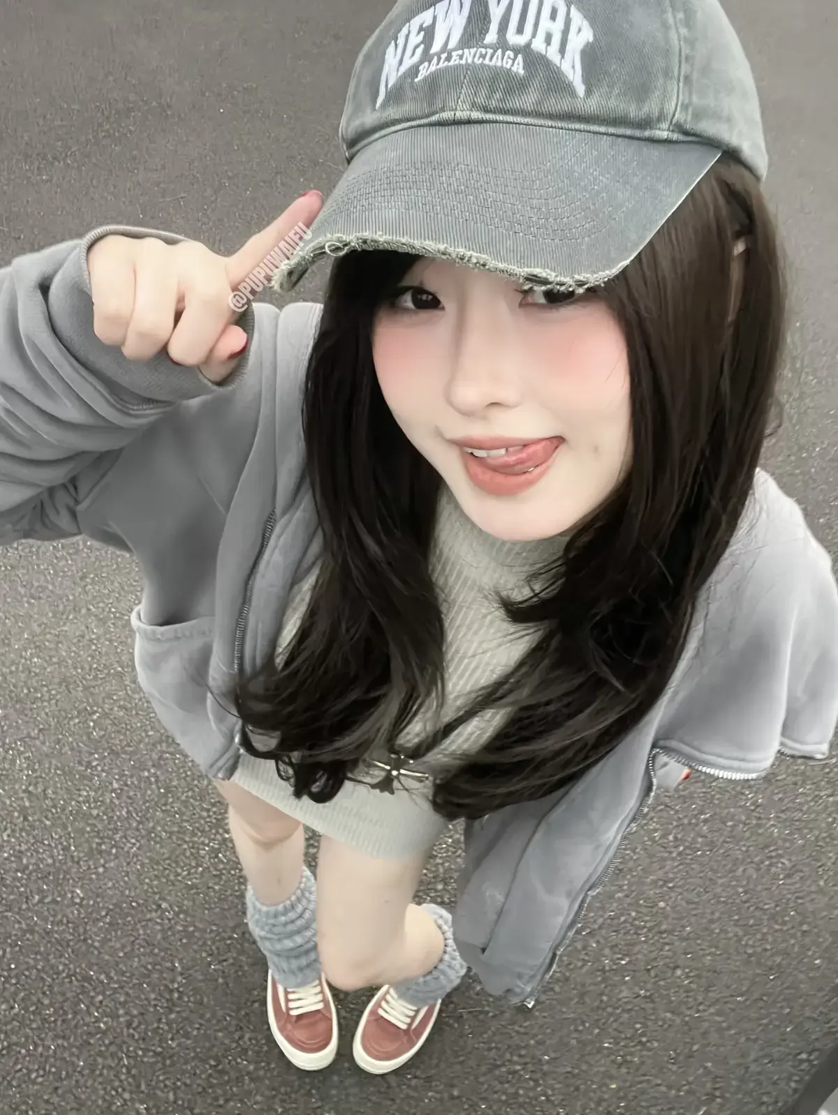 噗噗万圣节特辑1080P高清播放-《噗噗万圣节》完整版在线观看-精彩剧情盘点合集-最新特辑更新资源