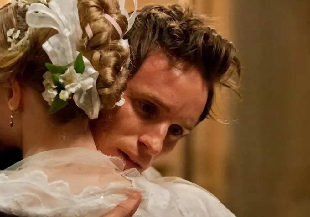 《悲惨遭遇》-1980版无删减无广告高清完整版-法国经典电影《悲惨遭遇》HD高清在线观看-免费完整未删减版播放