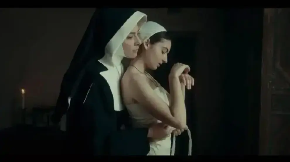 《欢愉的艺术》意大利电影完整版 - 高清1080P未删减 - 免费在线观看无广告