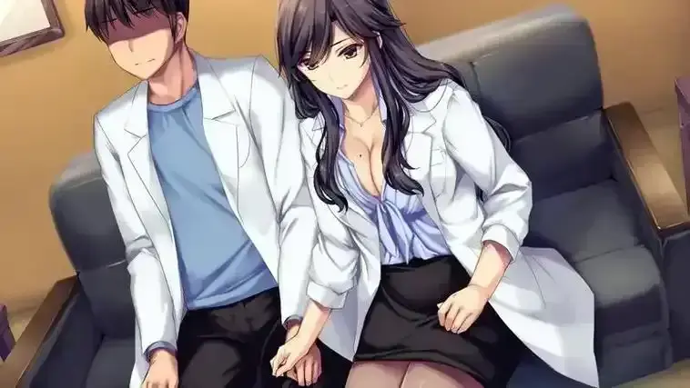 《耻辱诊察室》无广告高清未删减！《耻辱诊察室 星辰影院》VS 影院级高清画质，官方字幕精准同步无误差，经典日本动漫全集未删减无遗漏，中文版免费在线看无需预约，网盘观看支持永久存储，网盘观看多设备...