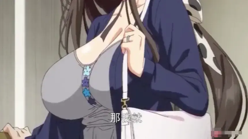 《播种的欧吉桑》全4集无修版在线看_心理治愈系动画《播种的欧吉桑》高清樱花流媒   《播种的欧吉桑》BD1080p夸克秒链_催眠日常番《播种的欧吉桑》未删减完整合集   《播种的欧吉桑》1-4话...