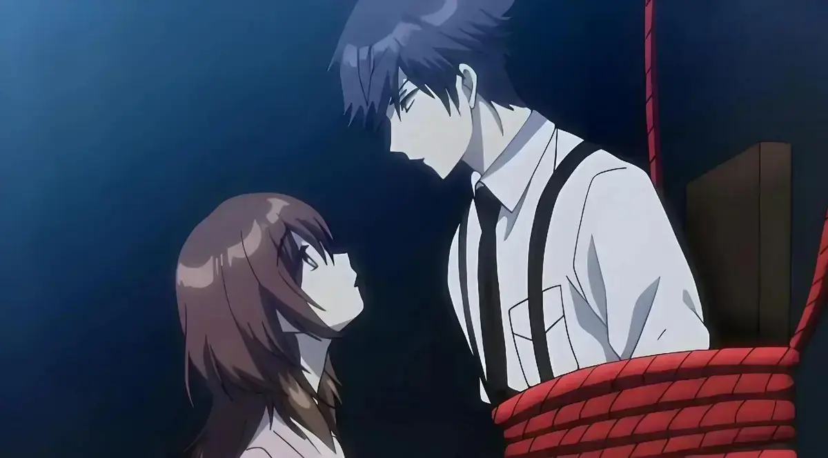 《甜蜜惩罚》两季无广告在线观看 - 高清画质无删减版 - 同步更新免费看全集