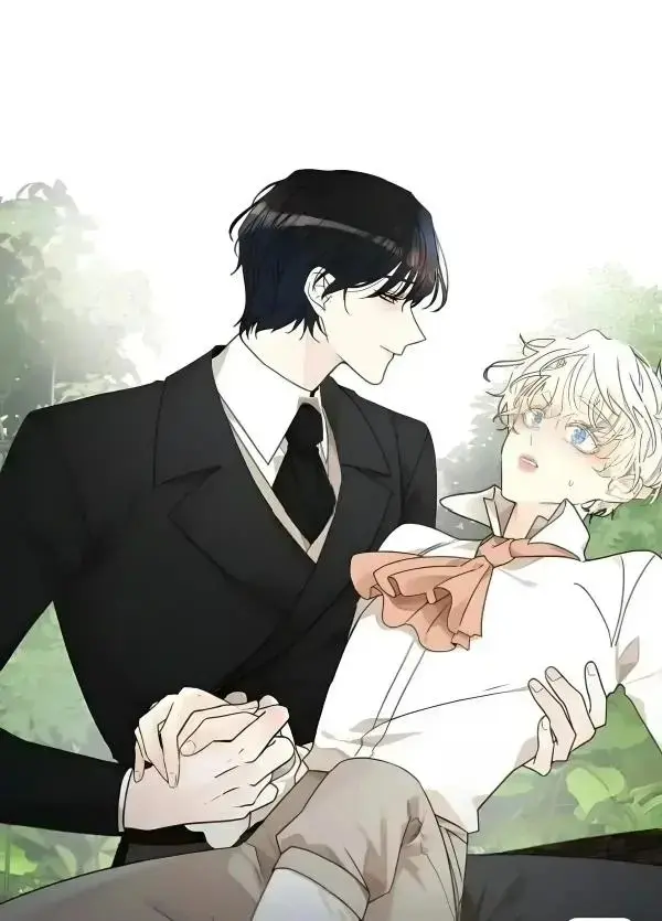 BL韩漫《蛇窟》漫画全集高清在线-免费阅读完整版无删减-暗黑罗曼史蛇窟全集观看-踏入贵族禁域致命爱恋