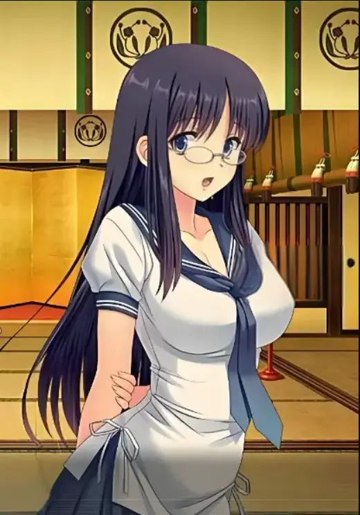 《妻中蜜3》动漫无删减完整版HD观看-高清正片免费播放-妻中蜜3全集1080P画质-风车动漫独家资源