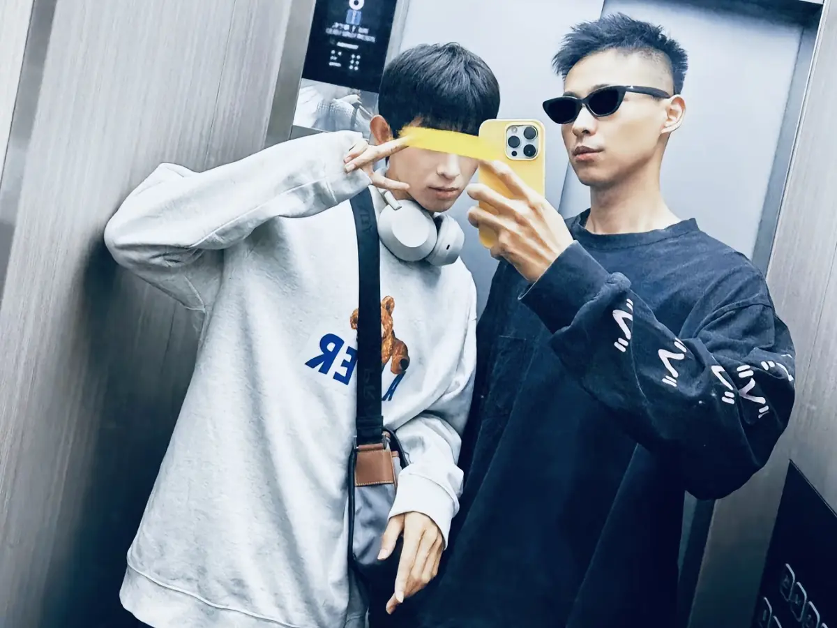 昆廷夫夫日常合集全集在线观看-昆廷夫妇全集百度云1080P高清未删减版-高清画质流畅播放-资源稳定更新