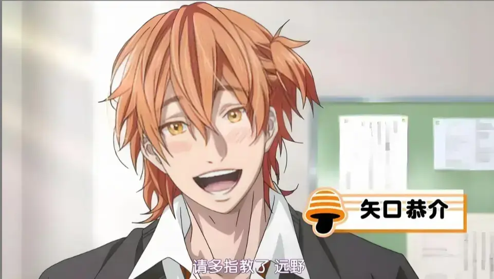 无节操摄影部无删减全集在线看-《无节操摄影部》动漫免费播放-高清完整版资源-无节操摄影部全集1080P