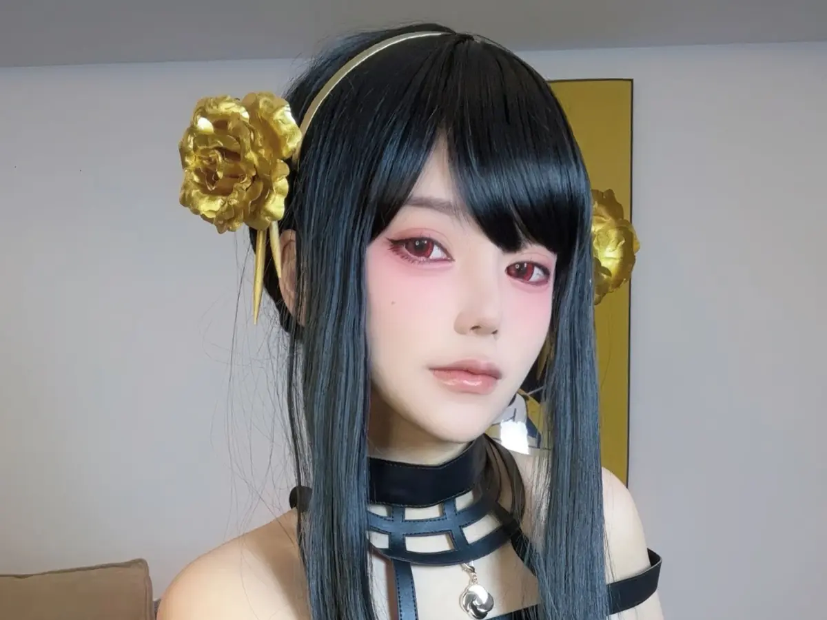 《御梦子》新剧免费观看全集-御梦子HD高清在线播放-甜心御梦子无删减版资源