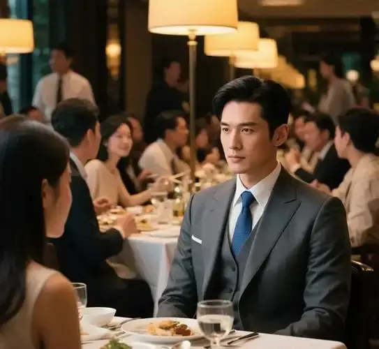 热播短剧《玫瑰与青松》全集无广告4K未删减全集完整版免费在线观看2025【1080p超清中字】《玫瑰与青松》合集高清HD百度云/夸克迅雷UC阿里云...