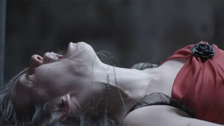 《我在缅北开火车》短剧全季免费观看-高清1080P在线播无广告-国语中字完整版-《我在缅北开火车》独家资源