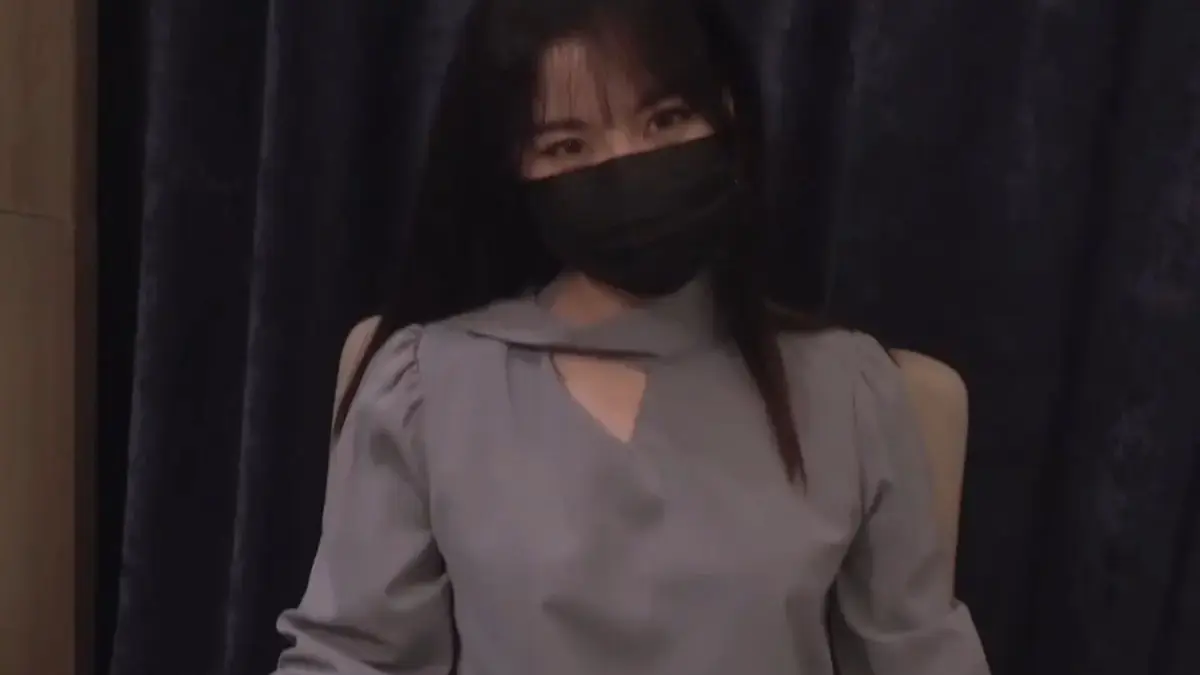 台北娜娜老师《老师2》1080P无删减-2025国产剧新作家访篇全集-老师2电影免费观看-娜娜老师修洗衣机名场面-台北娜娜二郎腿HD高清