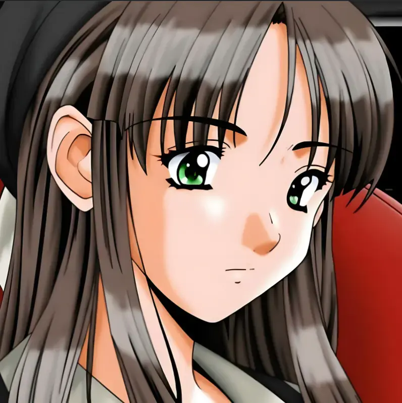 《heartwork》高清动漫完整版 - 1080P无广告播放 - 经典老番免费在线观看