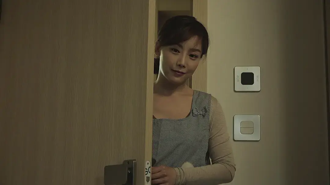 《妈妈的职业》未删减HD中字高清在线观看-《妈妈的职业》完整版免费播放-夸克网盘迅雷下载资源