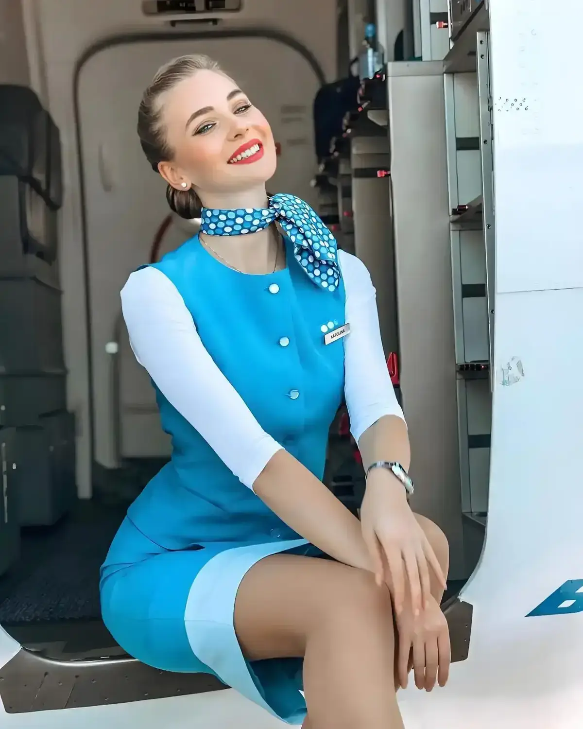 《法国空姐/不雅空乘/空中宝贝/私人航空》1080P超高清未删减版-免费在线观看完整版无广告-法国满天星人性片《私人航空》高清资源网盘下载