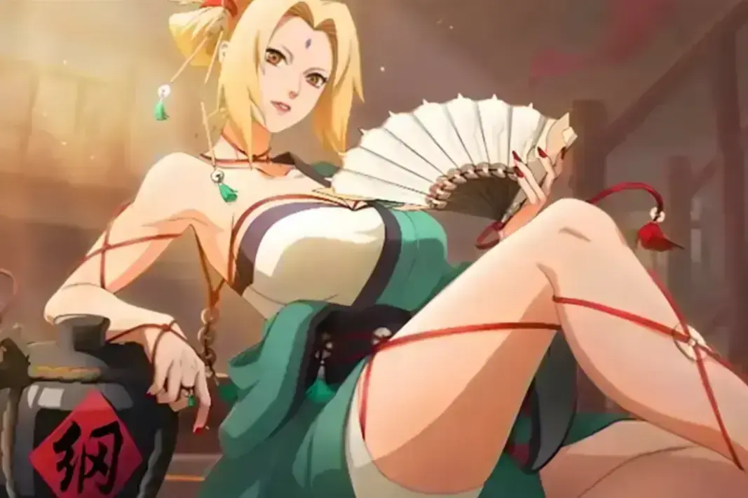 火影忍者《雏田的邀请》夏日祭典特别篇在线播放-1080P高清无码剧场版-鸣人之妻校园日常特辑-风车动漫免费观看