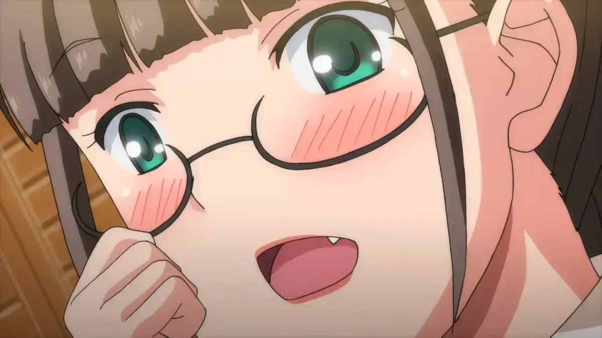 新番动漫《色色的义姐系列》1080P超清资源-免费在线看全集未删减版-姐系恋爱神作高清无广告播放-迅雷夸克网盘下载链接