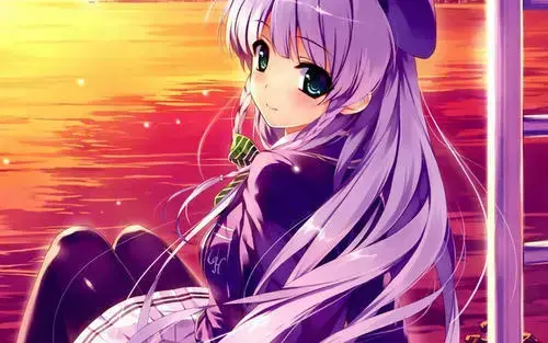 日漫《乳色吐息-正片02》超清电影在线播放-风车动漫-漫趣阁-《乳色吐息》1080高清未删减版全集在线免费观看-《乳色吐息》风车动漫在线看-当吐息化为缠绕的丝线，卷入一场感官风暴