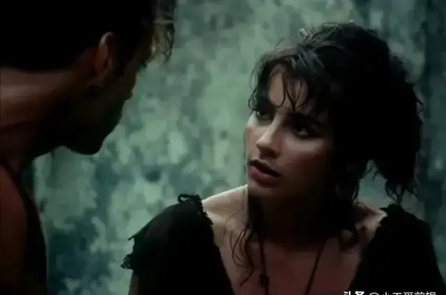 激情丛林1995意大利原版电影免费在线看-《激情丛林》高清未删减完整版播放-激情丛林HD1080P高清画质无广告观看