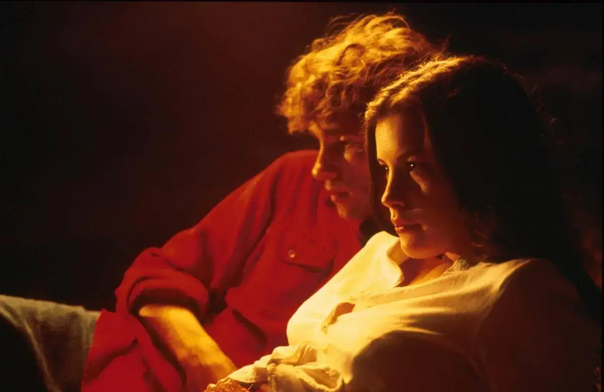 激情意大利原版1080P蓝光高码在线观看-《激情》职场禁忌恋未删减HD版-高清中字免费播放-今年最暗黑刺激的办公室恋情电影