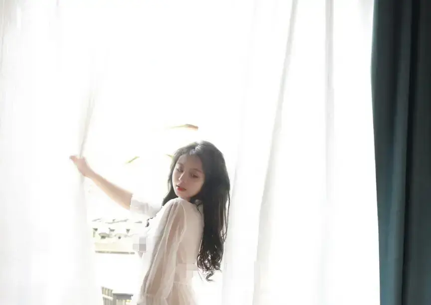 《妻子的诱惑》1080P无删减版在线观看-《妻子的诱惑》高清完整版全集免费播放-韩国伦理剧妻子诱惑全集无广告