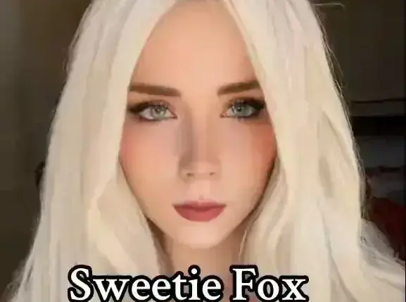 甜心狐狸戴安娜未删减中文版全集在线观看-飞驰影视网超清资源免费看-1080P高清画质无广告畅享