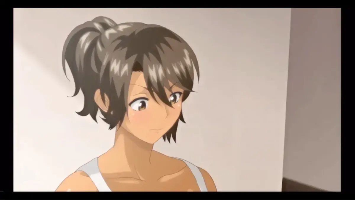 国产剧《第一次爱的人》高清全集免费观看-动漫《第一次的人气》1-6集1080P无删减-网盘资源永久保存