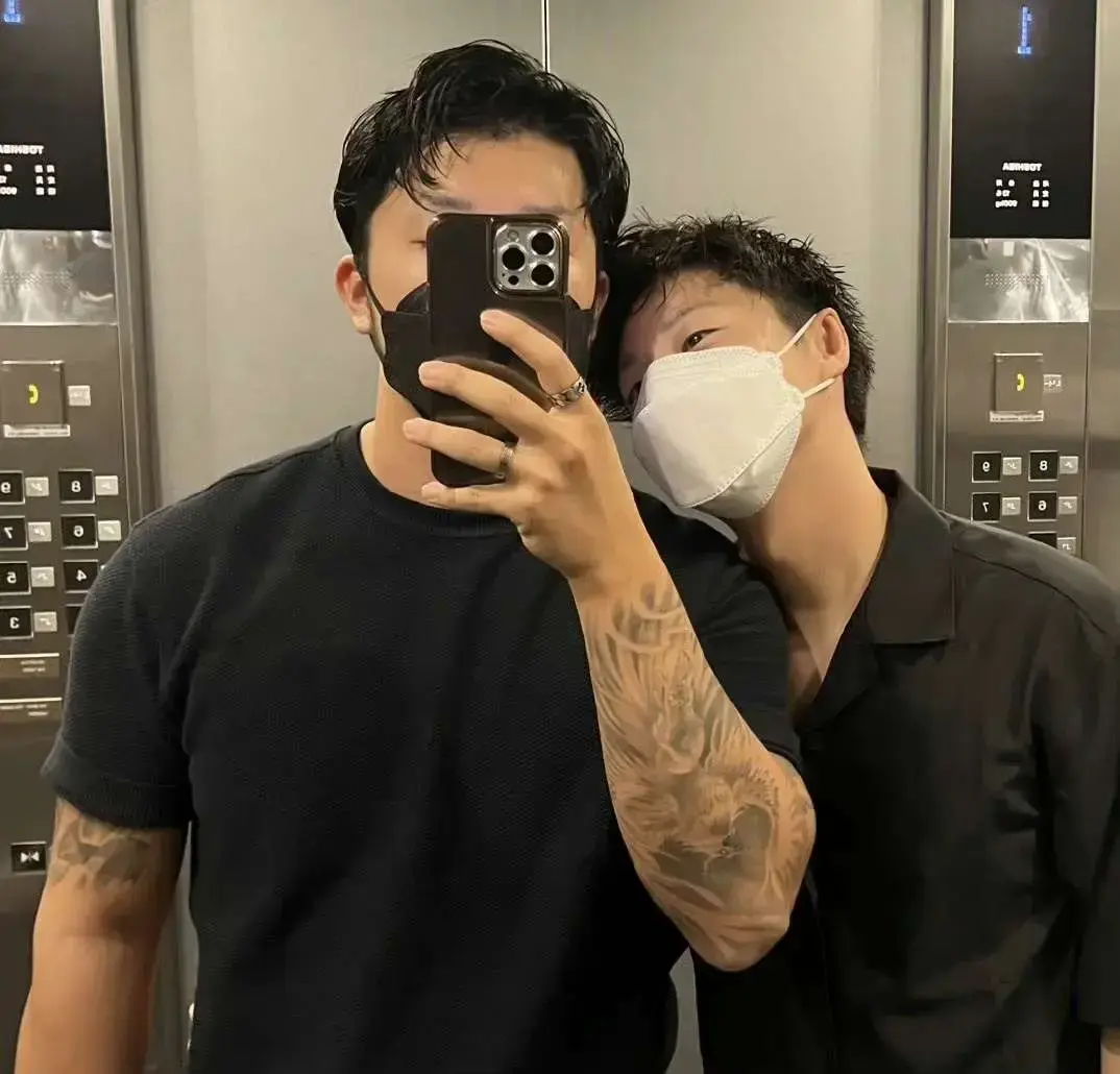 花臂凉太1-50集高清1080P未删减版｜免费在线观看无广告｜双网盘资源下载｜HD画质+中文字幕｜独家特辑+花絮