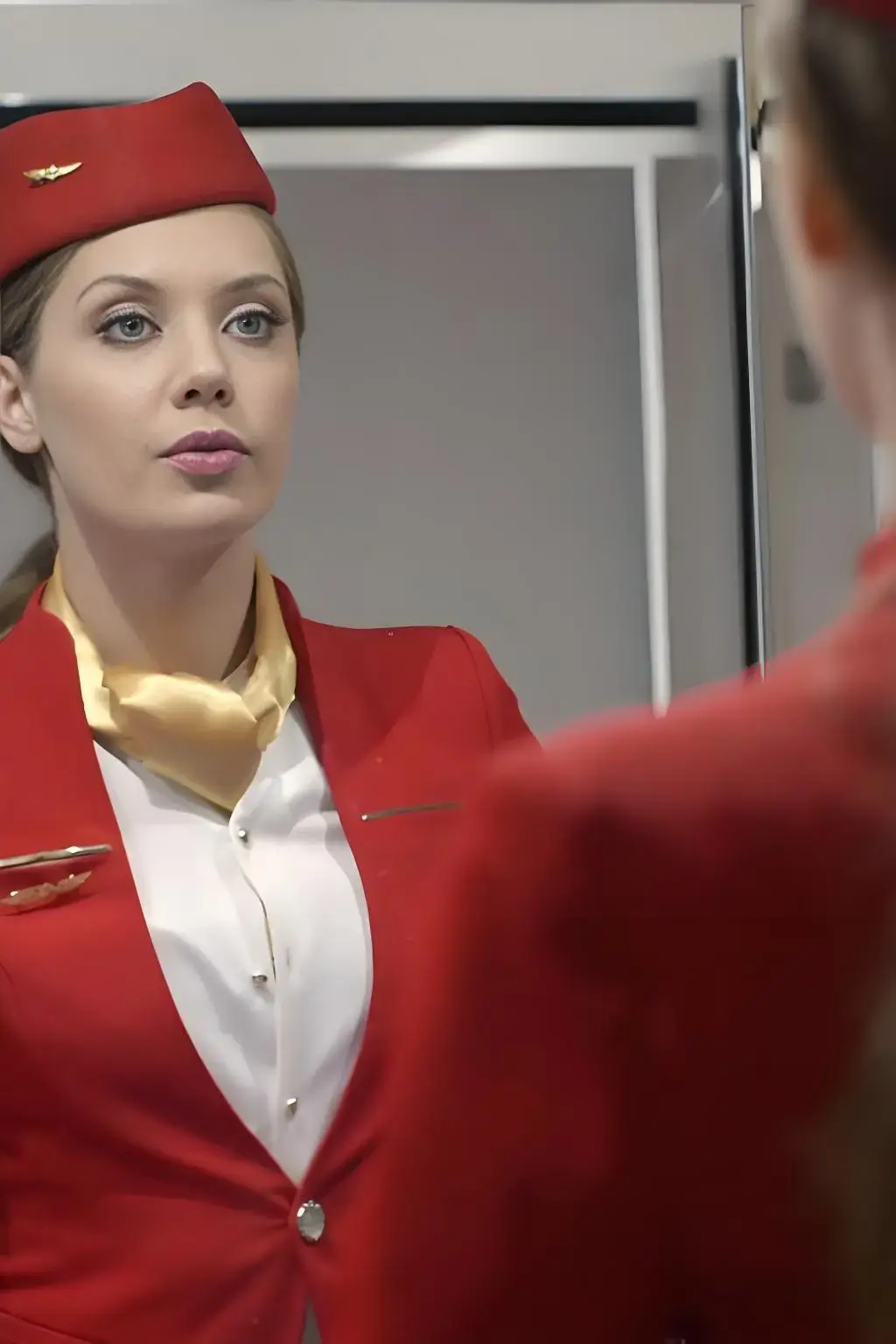 法国航空系列《私人航空/法国航空》HD高清中字-伦理禁忌片完整资源-手机在线秒播+网盘极速下载