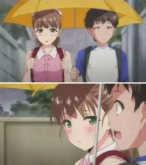 《思春期のお勉強》4K高清中文版全集-青春悸动免费在线看完整版-网盘观看备份高清资源